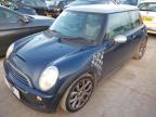 2005 MINI MINI COOPE for sale at Copart SANDY