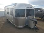 2024 Airstream Caravel for Sale in Brighton, CO - Side