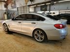 2015 Bmw 428 I Gran Coupe for Sale in Mocksville, NC - Rear End