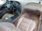 1995 Ford Thunderbird Lx en Venta en Littleton, CO - Front End