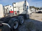 2014 International Prostar იყიდება Savannah-ში, GA - Water/Flood