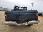 1996 Toyota Tacoma  продається в Chatham, VA - All Over