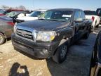 2008 Toyota Tacoma Access Cab продається в Wilmer, TX - Rear End