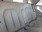 2002 Mercedes-Benz Clk 320 for Sale in Martinez, CA - Front End