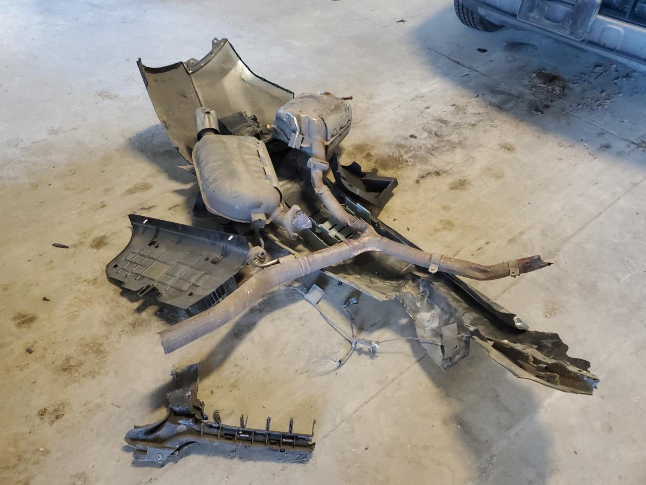 2015 Mazda CX-9 - Image 13