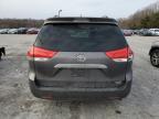 2013 Toyota Sienna Xle за продажба в York Haven, PA - Front End