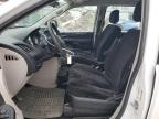 2013 Dodge Grand Caravan Se for Sale in Hurricane, WV - Front End