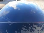 2009 AUDI A3 E SPORT TDI  for sale at Copart CHESTER
