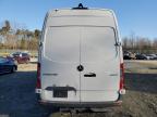 2021 Mercedes-Benz Sprinter 4500 იყიდება Waldorf-ში, MD - Front End