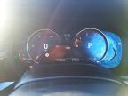 2018 BMW 630D M SPO for sale at Copart SANDY