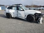 2022 Bmw X5 Xdrive40I на продаже в Assonet, MA - Side
