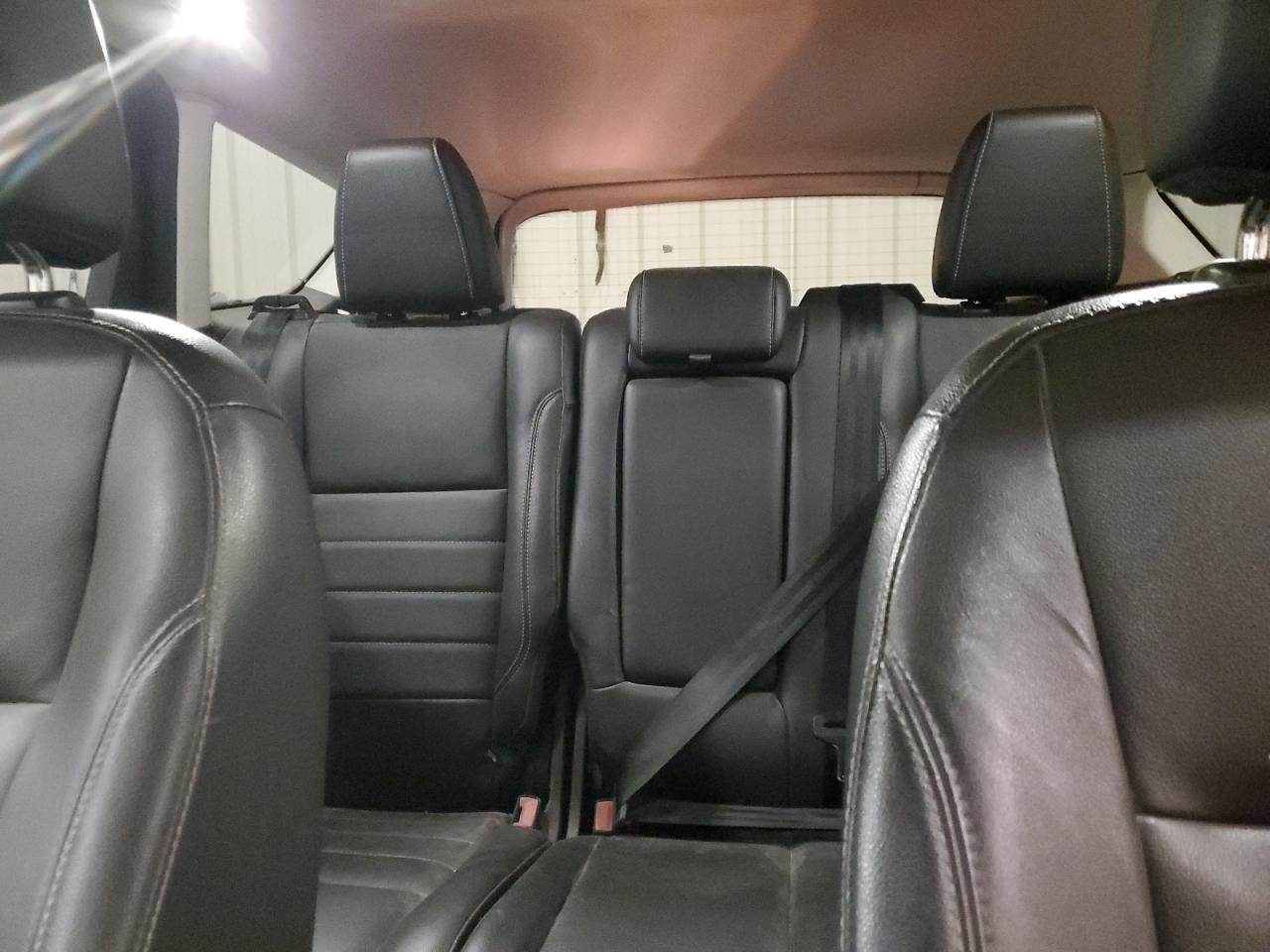 2014 Ford Escape - Image 10