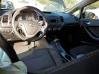 2016 Kia Forte Lx zu verkaufen in Greenwell Springs, LA - Side