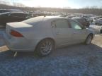 2007 Buick Lucerne Cxl for Sale in Kansas City, KS - Front End
