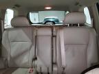 2010 Toyota Highlander Se en Venta en Leroy, NY - Front End