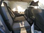 2021 Toyota 4Runner Sr5/Sr5 Premium en Venta en Houston, TX - Front End