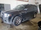 2014 Ford Expedition Limited na sprzedaż w Lexington, KY - Normal Wear