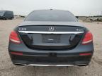 2017 Mercedes-Benz E 300 4Matic   на продаже в Houston, TX - Normal Wear