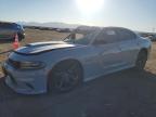 2021 Dodge Charger R/T de vânzare în Adelanto, CA - Front End