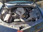 2011 Chevrolet Camaro Lt na sprzedaż w Greenwell Springs, LA - All Over