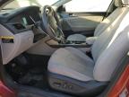 2015 Hyundai Sonata Sport na sprzedaż w Farr West, UT - Normal Wear