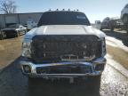 2014 Ford F250 Super Duty for Sale in Albuquerque, NM - Front End