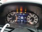 2020 Nissan Altima Sr en Venta en Portland, OR - Front End