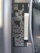 2017 Volvo Xc60 T6 Dynamic for Sale in Elgin, IL - Front End