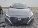 2024 Nissan Sentra Sv for Sale in Franklin, WI - Rear End