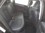 2014 Volkswagen Passat S for Sale in Kansas City, KS - Rear End