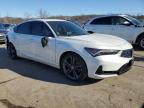 2023 Acura Integra A-Spec იყიდება Marlboro-ში, NY - Rear End