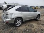 2007 Lexus Rx 350 en Venta en Tifton, GA - Front End