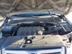 2006 Honda Pilot Ex for Sale in Hayward, CA - Rear End