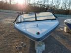 1997 'Other Boat' Boat de vânzare în China Grove, NC - Water/Flood