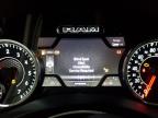 2025 Ram 1500 Big Horn/Lone Star იყიდება Woodhaven-ში, MI - Front End