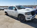 2021 Ram 1500 Sport de vânzare în Tucson, AZ - Undercarriage