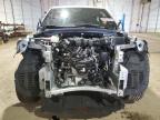 2024 Jeep Grand Cherokee Laredo продається в Woodhaven, MI - Stripped
