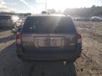 2015 Jeep Compass Latitude for Sale in Seaford, DE - Front End