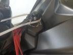 2022 Suzuki Gsx-S750 M for Sale in Grand Prairie, TX - Side