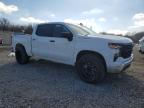 Memphis, TN에서 판매 중인 2022 Chevrolet Silverado K1500 - Side