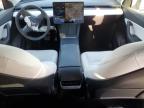 2021 Tesla Model Y  for Sale in Sun Valley, CA - Front End