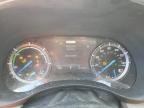 Harleyville, SC에서 판매 중인 2021 Toyota Highlander Hybrid Limited - Front End