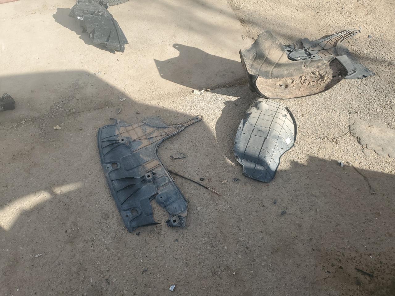 2024 Hyundai Elantra - Image 14