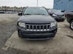 2013 Jeep Compass Latitude na sprzedaż w Windsor, NJ - Rear End