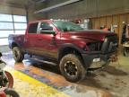 2018 Ram 2500 Powerwagon იყიდება Indianapolis-ში, IN - Front End