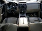 2011 Mazda Cx-9  продається в Exeter, RI - Front End