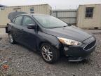 2016 Ford Focus Se for Sale in Hueytown, AL - Rear End
