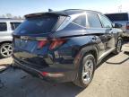 2024 Hyundai Tucson Sel for Sale in Pekin, IL - Front End