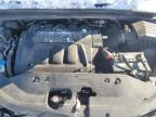 2010 Honda Odyssey Exl   for Sale in Columbus, OH - Front End