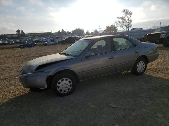 1999 Toyota Camry Ce